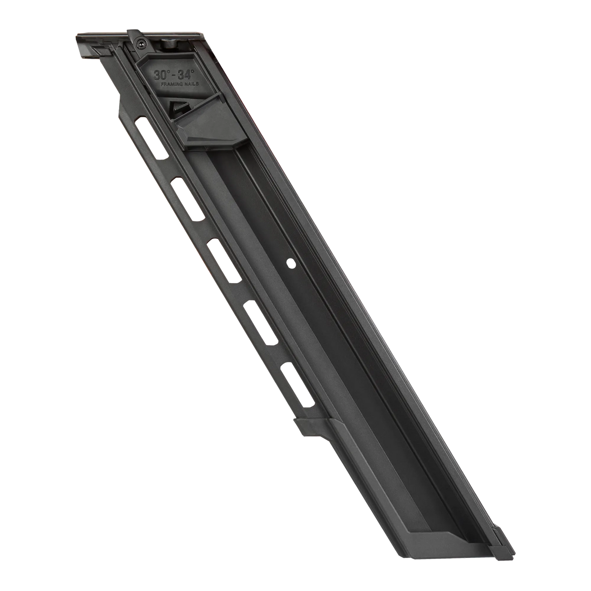 M18 FUEL™ 30 Degree Framing Nailer Extended Capacity Magazine