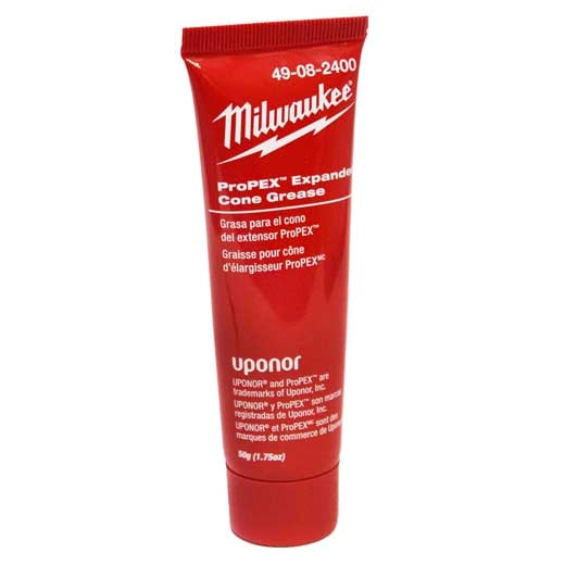 ProPEX™ Expander Cone Grease