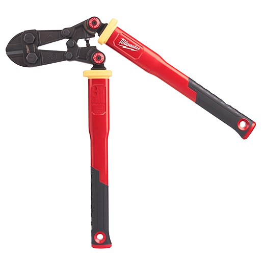 48-22-4224 FIBERGLASS 24" BOLT CUTTERS