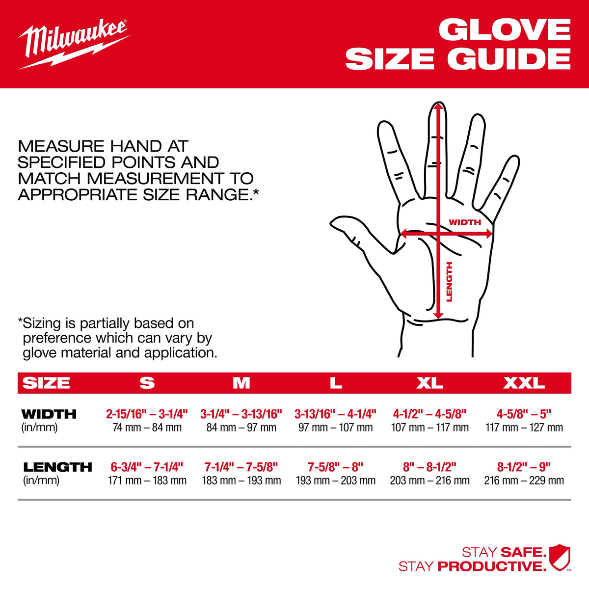 12 Pair High Visibility Cut Level 2 Polyurethane Dipped Gloves
