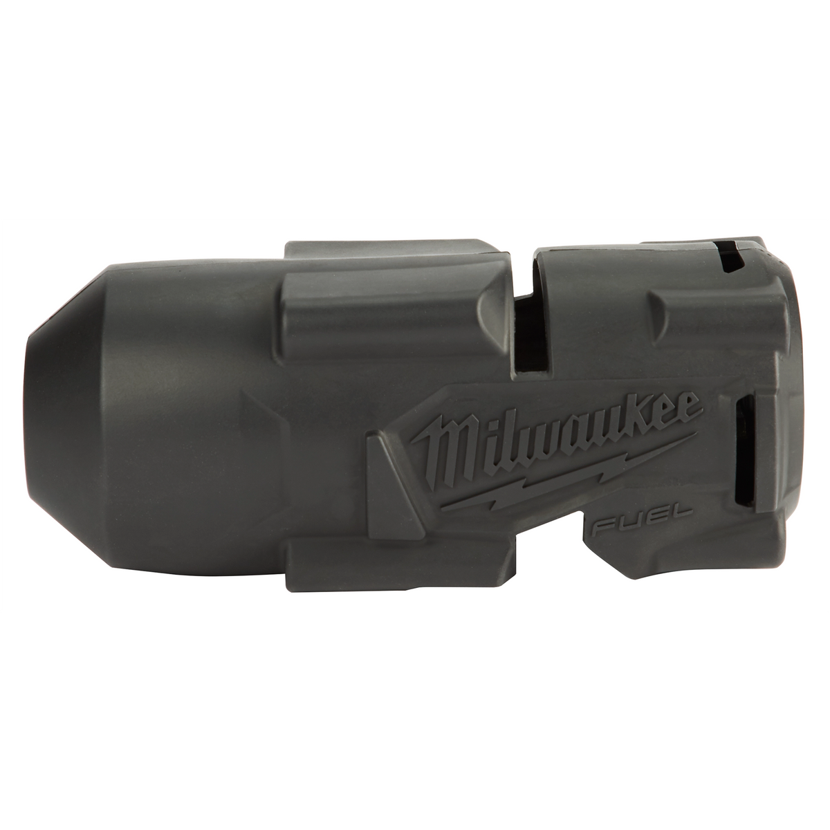 M18 FUEL HTIW 1/2" RING PROTECTIVE BOOT