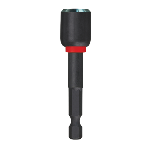 SHOCKWAVE™ Impact Duty 1/2" x 2-9/16" Magnetic Nut Driver