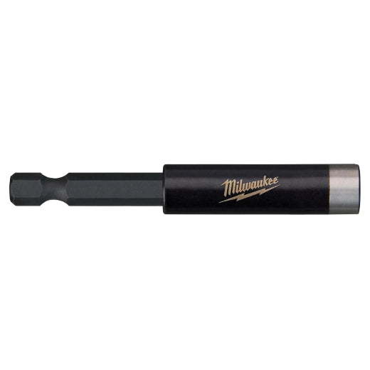 SHOCKWAVE™ Impact Duty 5/16” x 1-7/8” Magnetic Nut Driver Bulk 10