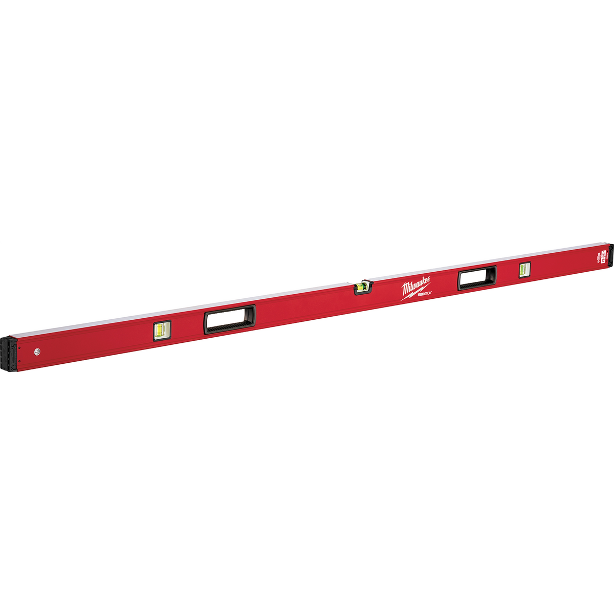 72" REDSTICK™ Box Level