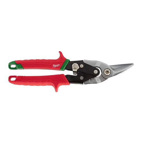 AVIATION SNIPS