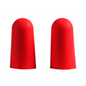 100 Pair Ear Plugs