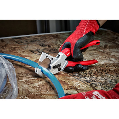 Tubing Cutter Blade