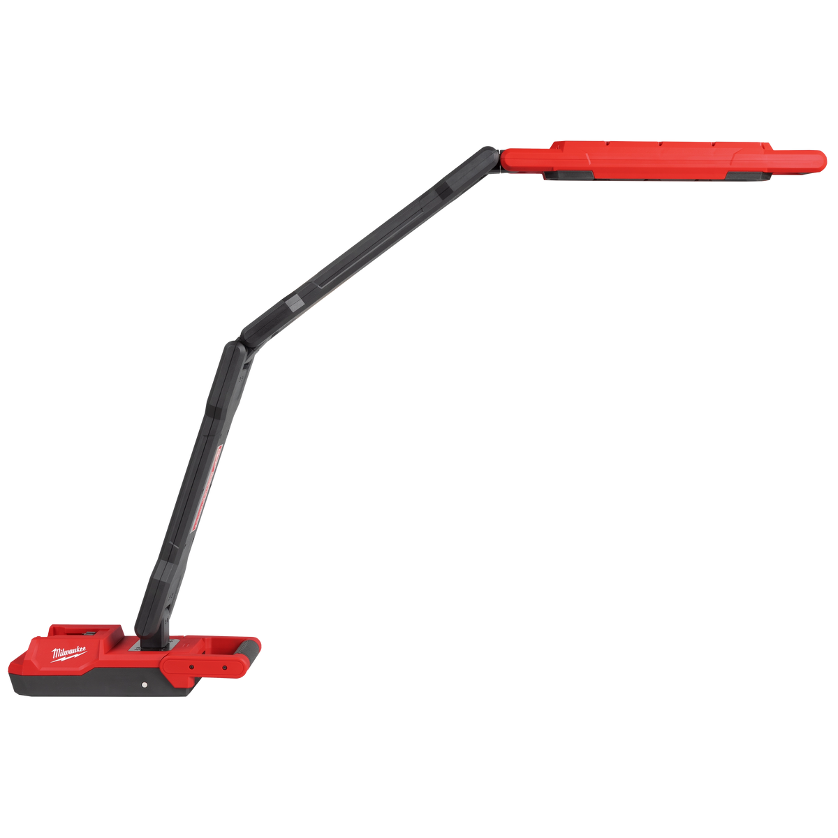 M18™ Magnetic Extendable Boom Light