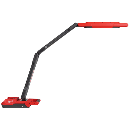 M18™ Magnetic Extendable Boom Light