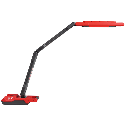 M18™ Magnetic Extendable Boom Light