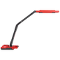 M18™ Magnetic Extendable Boom Light