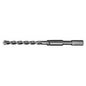 SPLINE BIT 2CT 1" X 11" X 16"