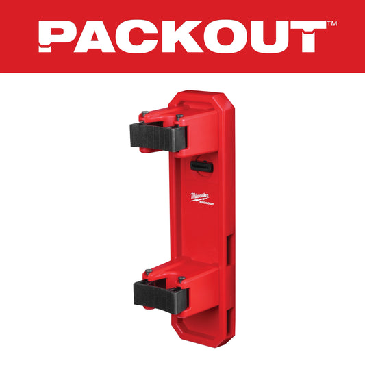 PACKOUT™ Long Handle Tool Holder