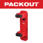 PACKOUT™ Long Handle Tool Holder