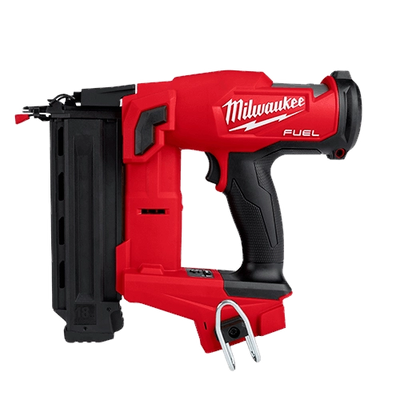 M18 FUEL™ 18 Gauge Brad Nailer