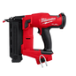 M18 FUEL™ 18 Gauge Brad Nailer