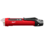 Non-Contact Voltage Detector w/ Laser Infrared Thermometer
