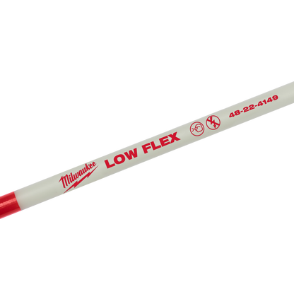 25' Fish Stick Combo Kit