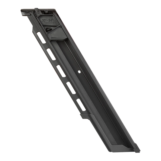 M18 FUEL™ 30 Degree Framing Nailer Extended Capacity Magazine