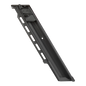 M18 FUEL™ 30 Degree Framing Nailer Extended Capacity Magazine