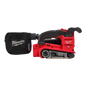 M18 FUEL™ 3"x18" Belt Sander