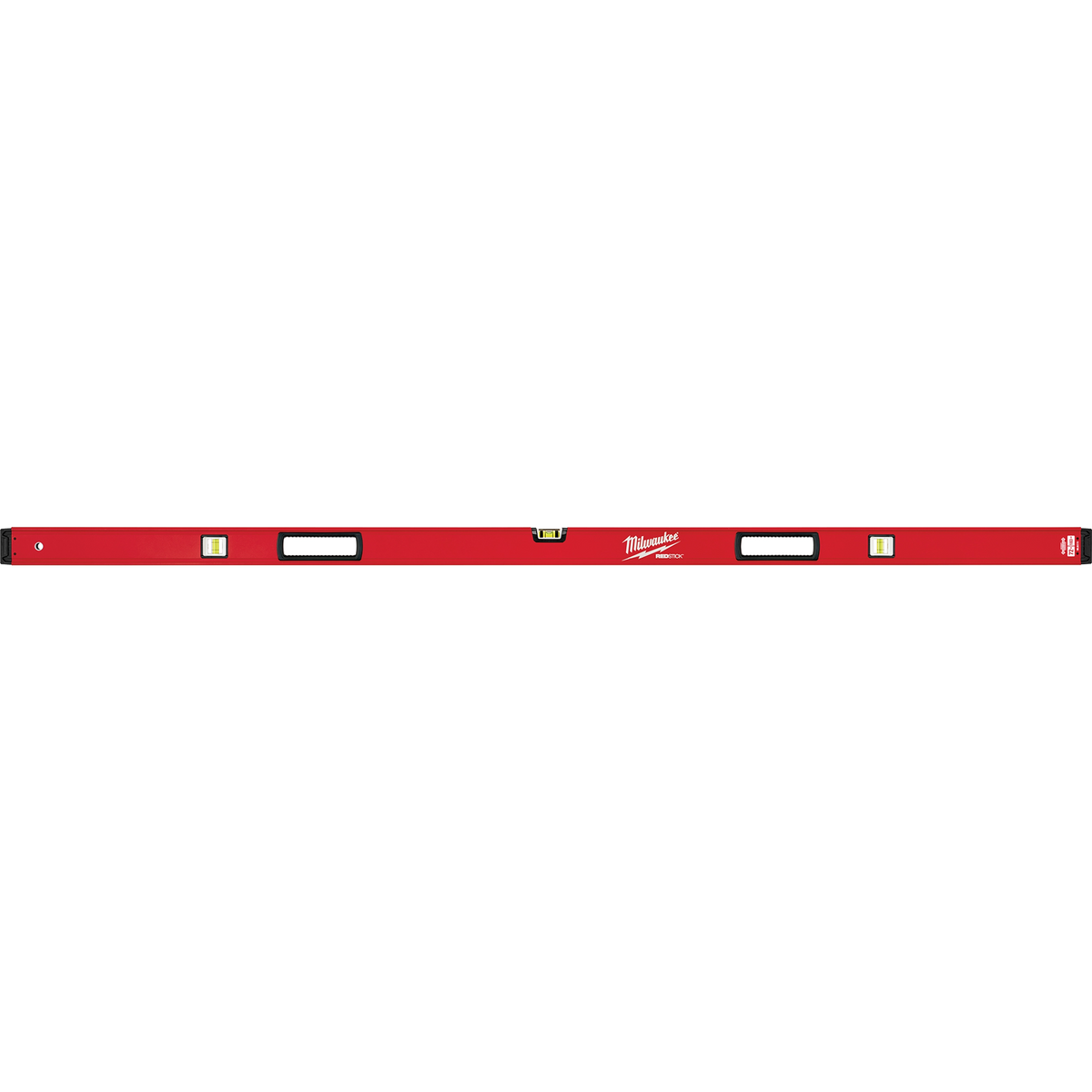 72" REDSTICK™ Box Level