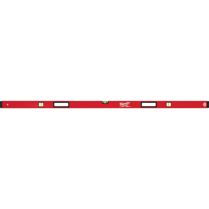 72" REDSTICK™ Box Level