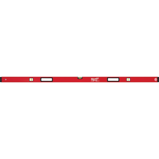 72" REDSTICK™ Box Level