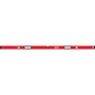 72" REDSTICK™ Box Level