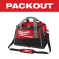 20" PACKOUT™ Tool Bag