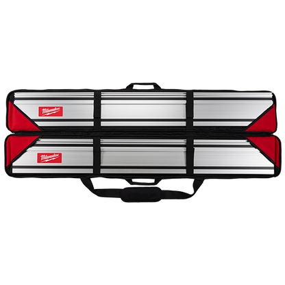 Guide Rail Bag