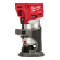 M18 FUEL™ Compact Router