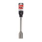 SDS Plus SLEDGE™ 1-1/2" Scaling Chisel