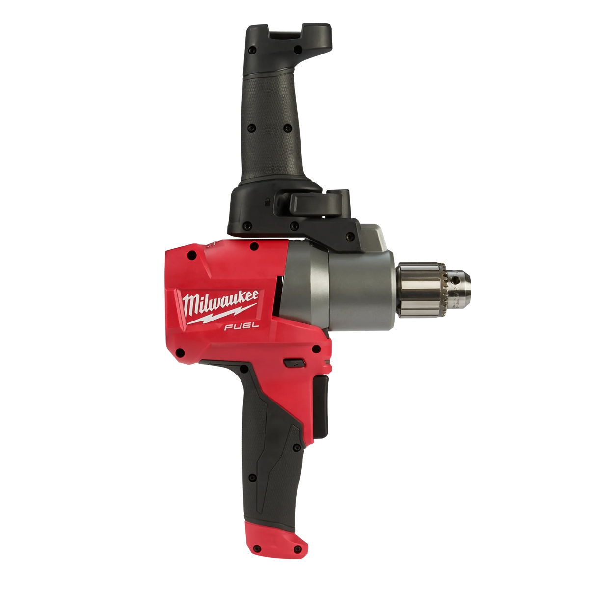 M18 FUEL™ Mud Mixer with 180° Handle