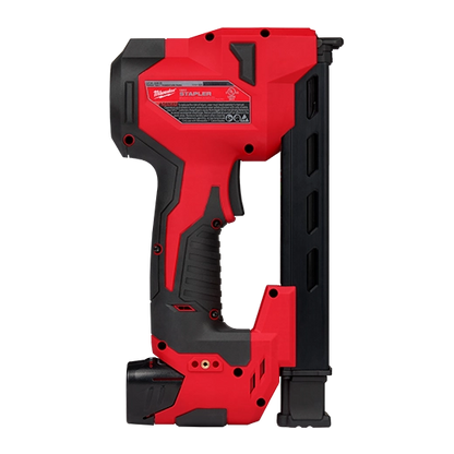M12™ Cable Stapler Kit