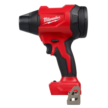 M18™ Brushless Precision Blower