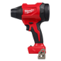 M18™ Brushless Precision Blower