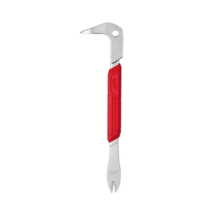 9"  Finish Nail Puller