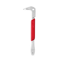 9"  Finish Nail Puller