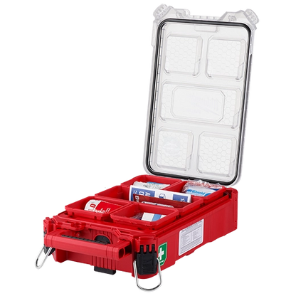 79PC Class A Type III PACKOUT™ First Aid Kit