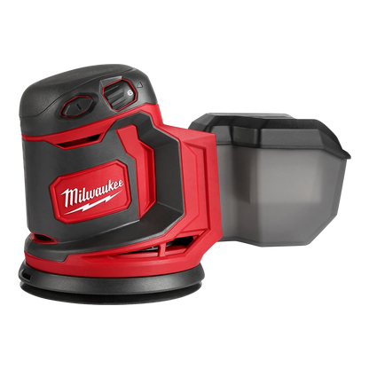 M18™ Random Orbit Sander (Tool Only)