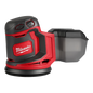 M18™ Random Orbit Sander (Tool Only)