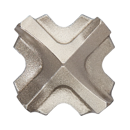 SDS Max 4CT MX4™ 1/2" X 16" X 21"