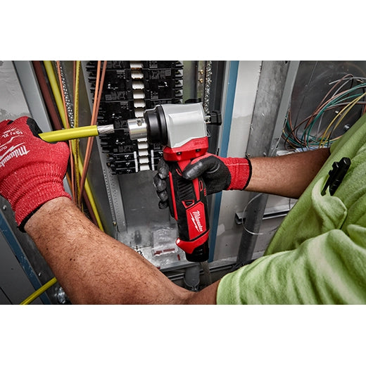 M12™ Cable Stripper (Tool-Only)