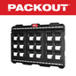 PACKOUT™ Large Wall Plate