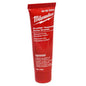 ProPEX™ Expander Cone Grease