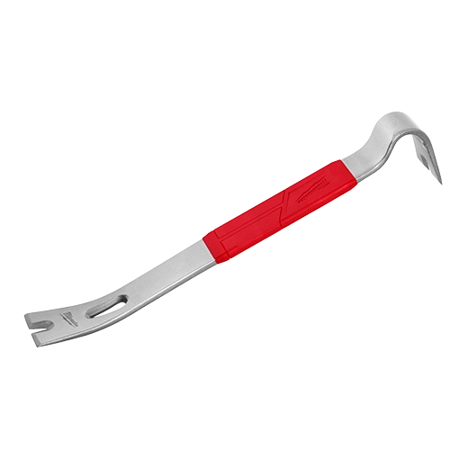 15" Pry Bar