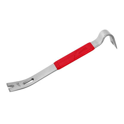 15" Pry Bar