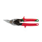 AVIATION SNIPS