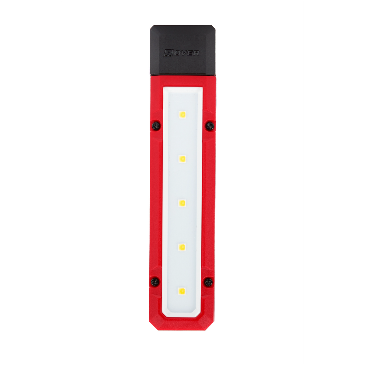 ROVER™ Magnetic Flood Light